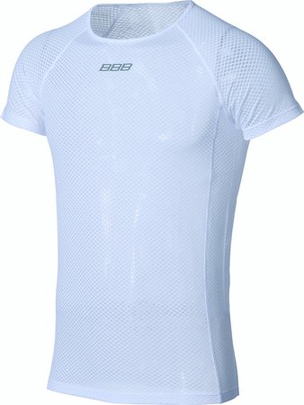 BUW-09 MeshLayer pnsk triko