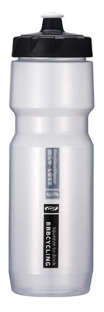 BWB-05 CompTank XL 750ml lahev