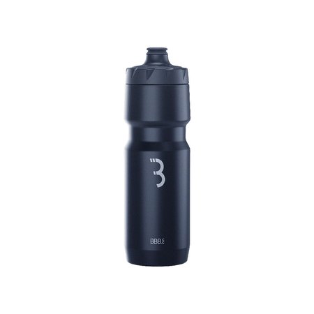 BWB-15 AutoTank 750ml lahev