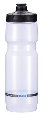 BWB-15 AutoTank 750ml lahev