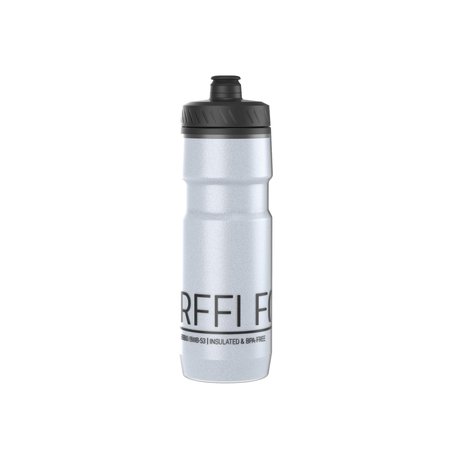 BWB-53 ThermoTank 500 ml lahev