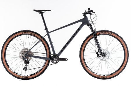 Kolo ROZZO 25 PEAK 30