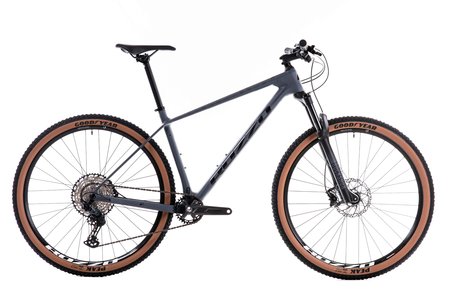 Kolo ROZZO 26 PEAK 30