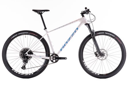 Kolo ROZZO 25 PEARL 15