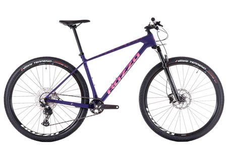 Kolo ROZZO 25 PEARL 30
