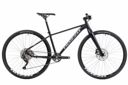 Kolo ROZZO 25 SWIFT 28&quot; ern/ed