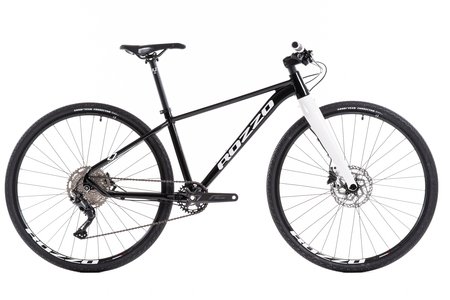 Kolo ROZZO 25 SWIFT 28&quot; ern/bl