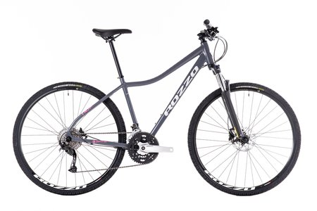 Kolo ROZZO 25 TRIP 80 dmsk ed/stbr