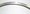 Rfek Jacco gx460 32 dr