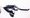 azen Shimano STEF51 prav, balen 7r.