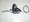 azen Shimano STEF51 prav, balen 7r.