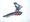 Pesmyk Shimano FD2400 CLARIS