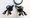 azen Shimano SL-M8000 i-spec