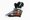 Pesmyk Shimano FD-M8025 34.9