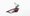 Pesmyk Shimano FD-4603 Tiagra