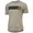 Cannondale Casual Tee pnsk triko s kr