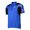 Sugoi Evo-X Jersey pnsk dres s kr.ruk