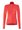 Sugoi Classic Jersey dmsk bunda