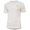 Cannondale Casual Tee pnsk triko s kr