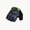 Sugoi Classic Glove pnsk rukavice