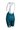 Sugoi Evolution Bib Short dmsk kraasy