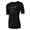 Cannondale Casual Tee dmsk triko s kr