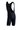 Sugoi Evolution Pro Bib Short pn. kraa