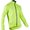 Sugoi Zap Bike Jacket pn. bunda reflexn