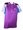 Sugoi Evo-X Jersey dm. dres kr.ruk.