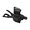 azen Shimano SL-M6000 Deore 10r.