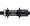 Nboj z. Shimano FH-MT400, 32 dr