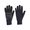 BWG-33 RaceShield WB 2.0 černé rukavice