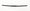 dtka MD-HB024 22,2*2,2T back swept 6, ris