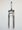 Odp. vidlice SR XCT-DS-26&quot;,100mm