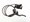 Brzda Shimano BR-MT410 1000mm pedn