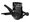 azen Shimano SL-M3000 9r.