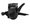 azen Shimano SL-M3010LB lev 2r.