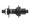 Nboj z. Shimano FH-MT410BB 12x148mm