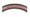 Pl᚝ Goodyear Connector TT 650x50/50-584