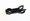 BHS-111 7 OEM pedstavec