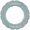 Matice center lock ring pevn osa Shimano