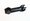 BHS-109B 7 OEM pedstavec