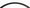 Rfek Jalco TRX415OS 29&quot; Maddux 32 dr