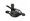 azen Sram NX EAGLE 1x12