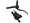 Brzda Shimano BR-MT200 800mm pedn
