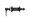 Nboj p. Shimano FH-TX505, 32 dr