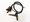Brzda Shimano BR-MT500+ BL-MT501 J-kit 1550mm
