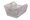 Kok na nosi Basil Cento Flower 11175-76,11