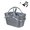 Kok na nosi Basil 2Day Carry All MIK 11354