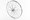 Napl. kolo zadn JACCO xg460 / ASSESS AE-641